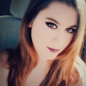 Meet your Posher, Lindsey